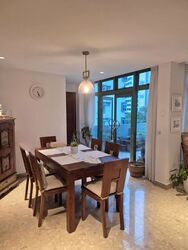 Serangoon Garden Estate (D19), Semi-Detached #538465161